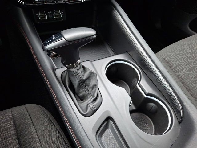 Certified 2026 Dodge Durango GT AWD/4WD image 18