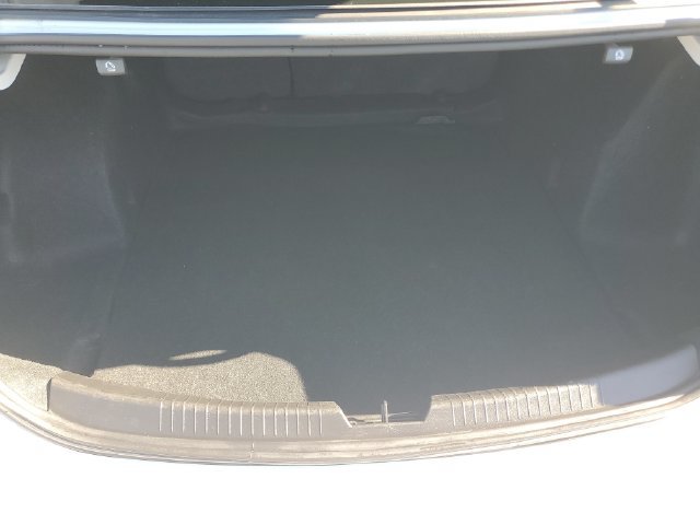 Certified 2024 Chevrolet Malibu LT FWD image 13