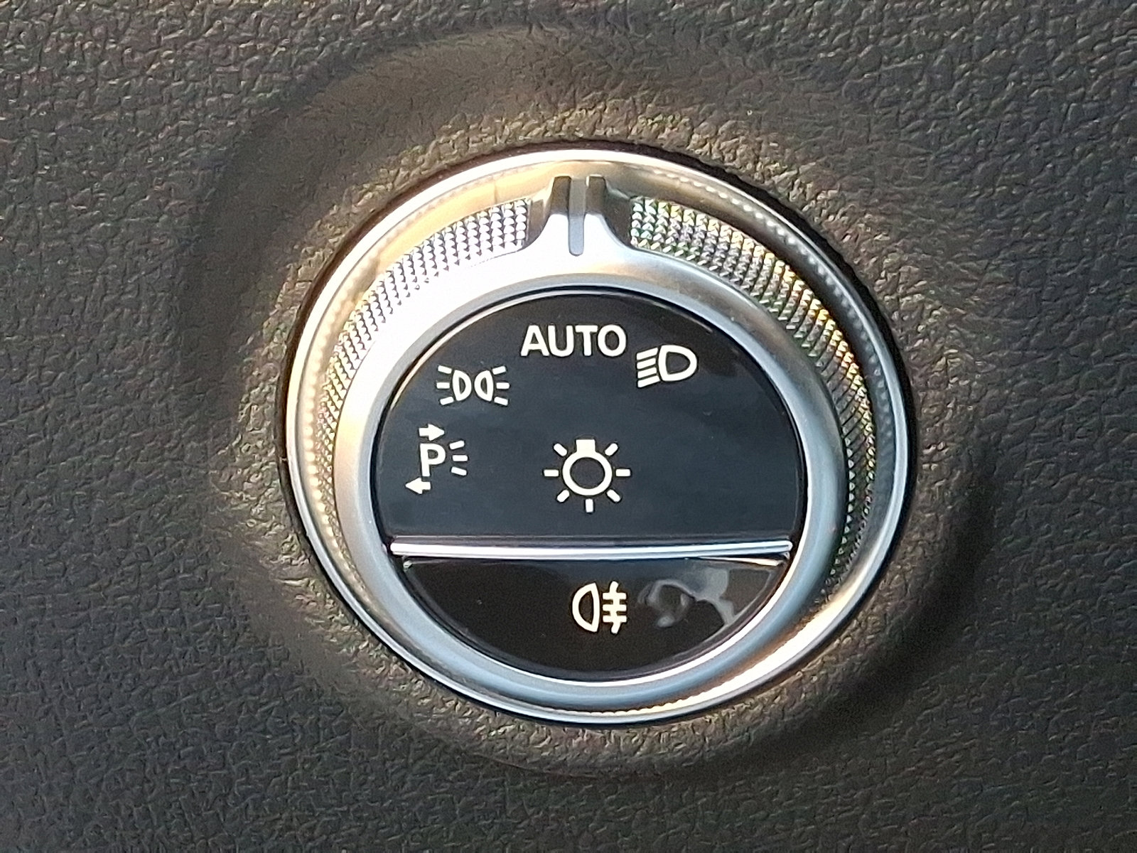 Certified 2025 Mercedes-Benz CLE 53 AMG 4MATIC Cabriolet image 23