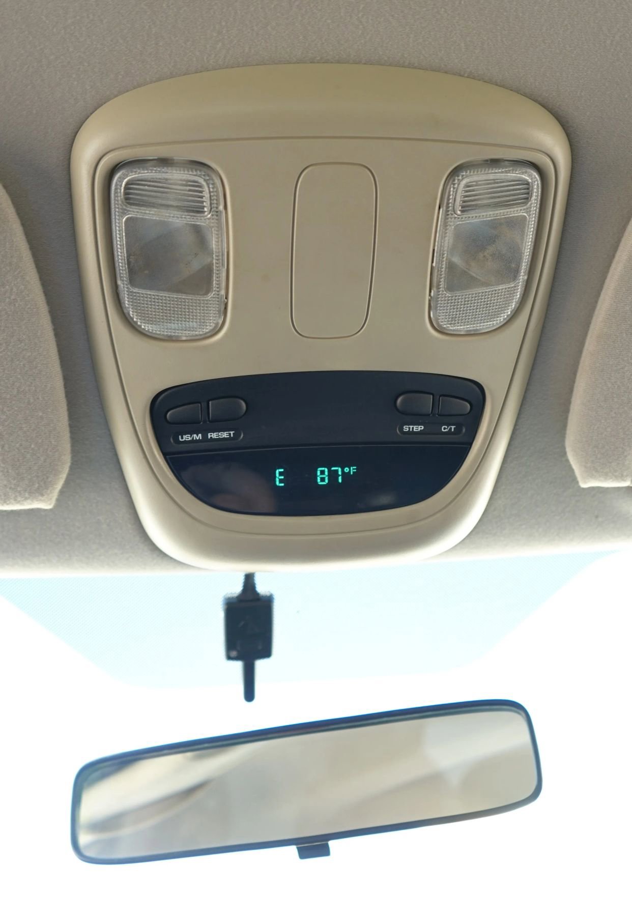 Used 2005 Dodge Ram 1500 Truck SLT image 19