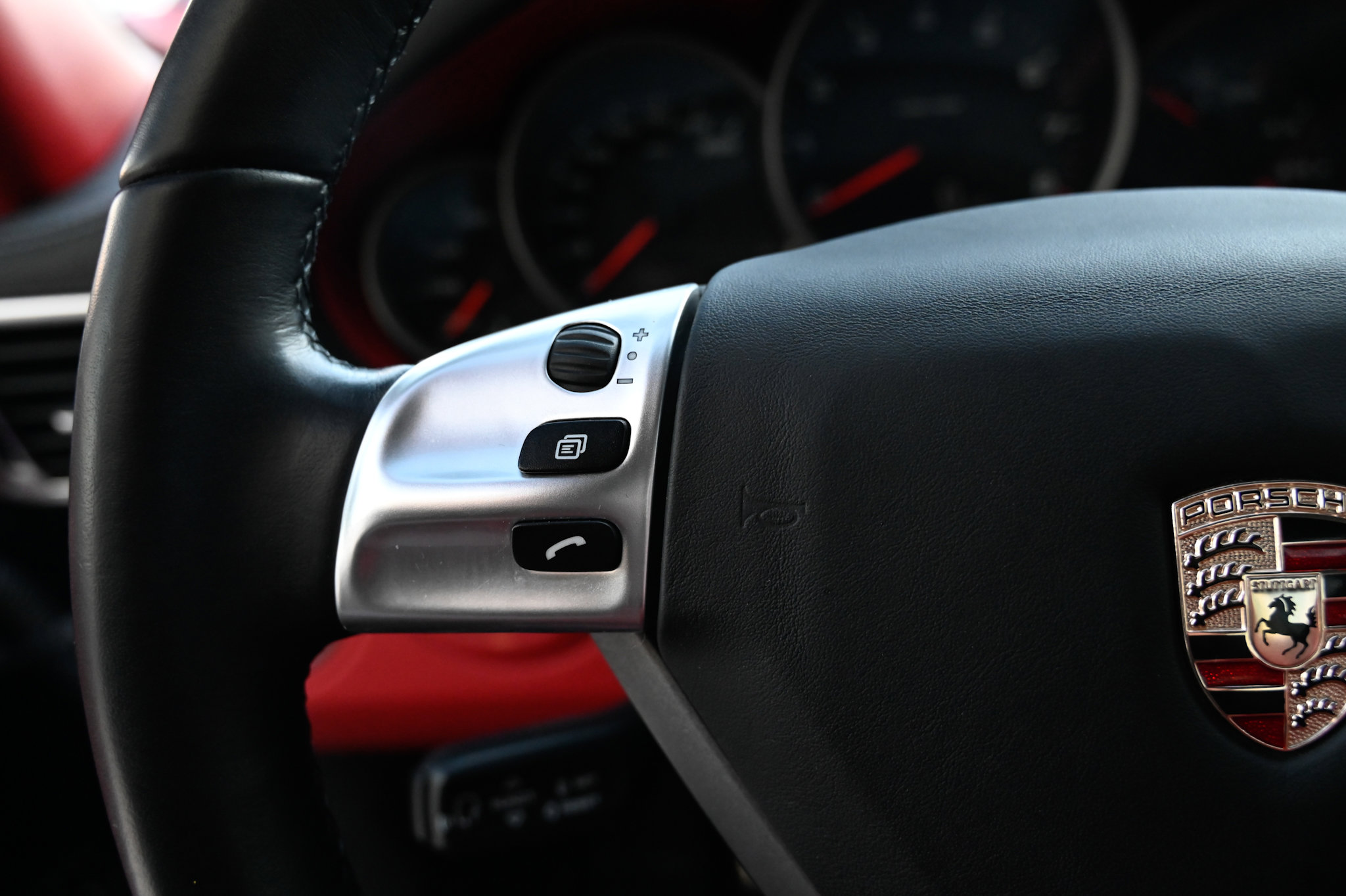 Used 2009 Porsche 911 Carrera S image 28