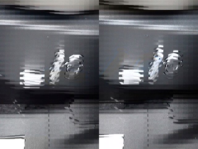 New 2026 Lincoln Nautilus Premier image 43