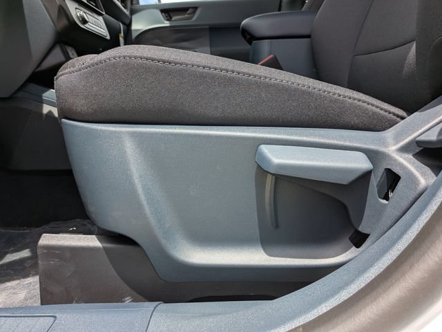 New 2026 Ford Maverick XL FWD image 20