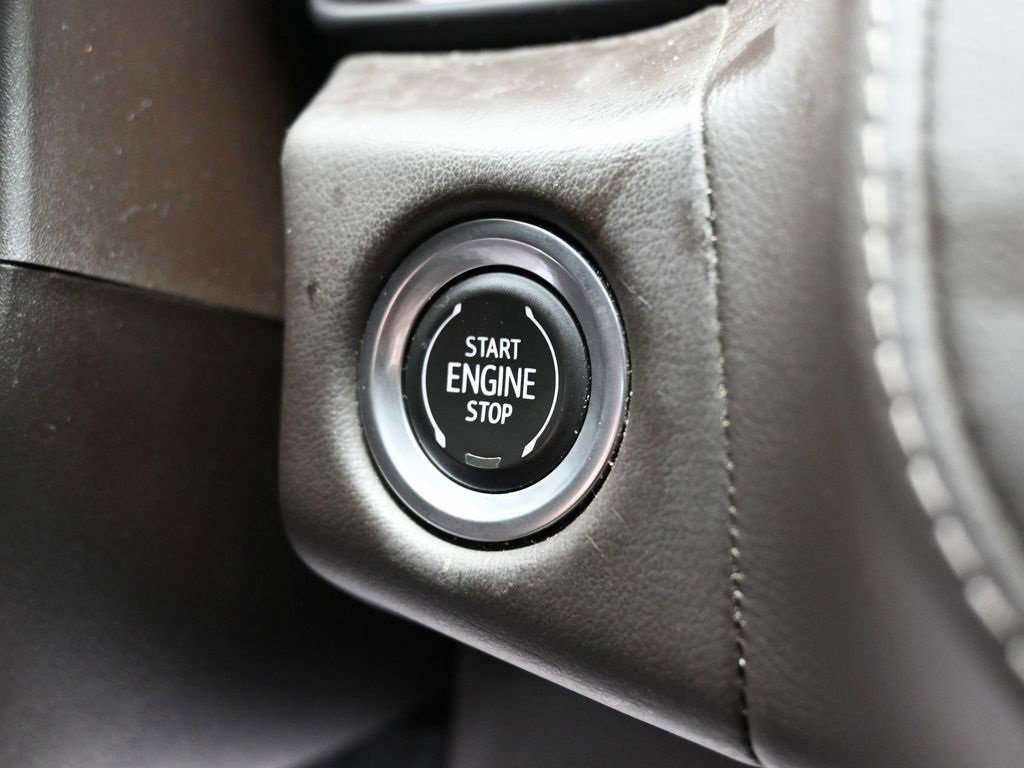 Used 2022 Chevrolet Tahoe LS w/ Driver Alert Package image 19