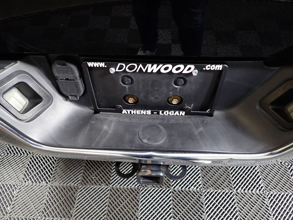 Used 2015 RAM 1500 Big Horn AWD/4WD image 15
