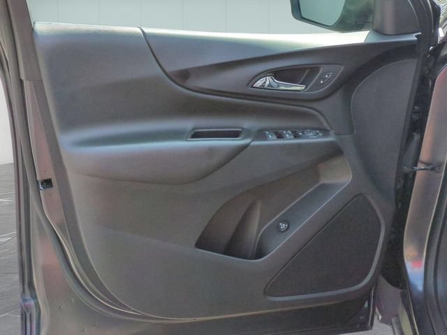 Used 2022 Chevrolet Equinox LT FWD image 13