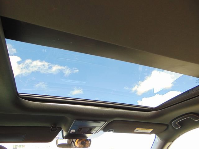 Certified 2025 Honda Pilot TrailSport image 22