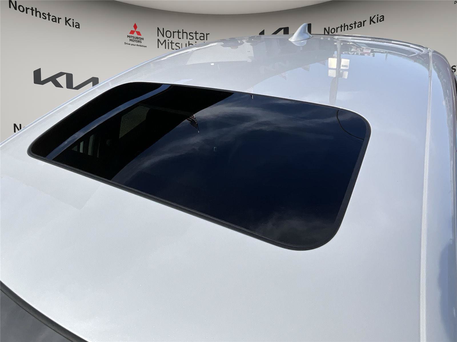 Used 2024 Acura Integra FWD image 26