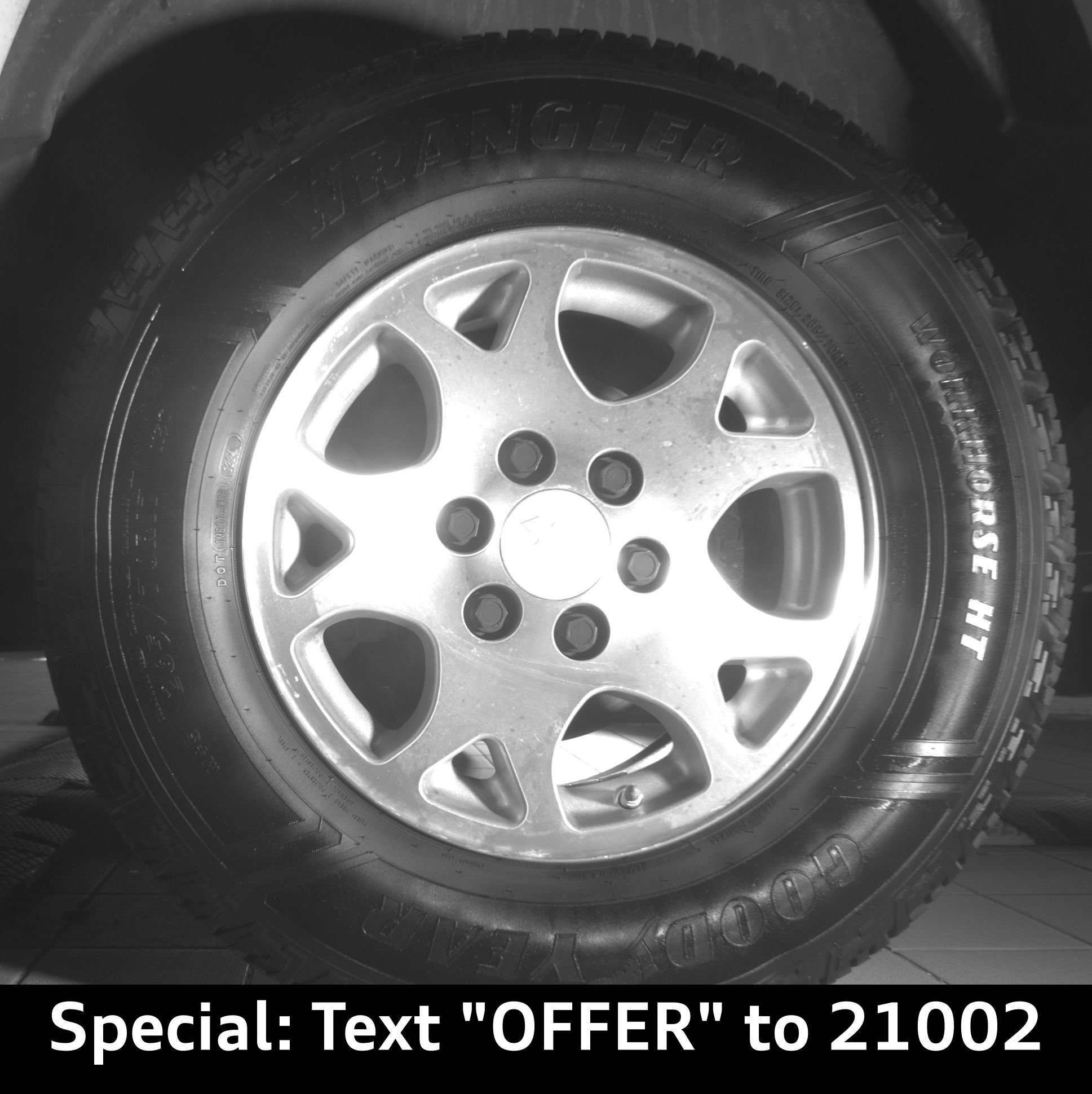 Used 2006 Chevrolet Suburban Z71 w/ Z71 Preferred Equipment Group RWD image 47