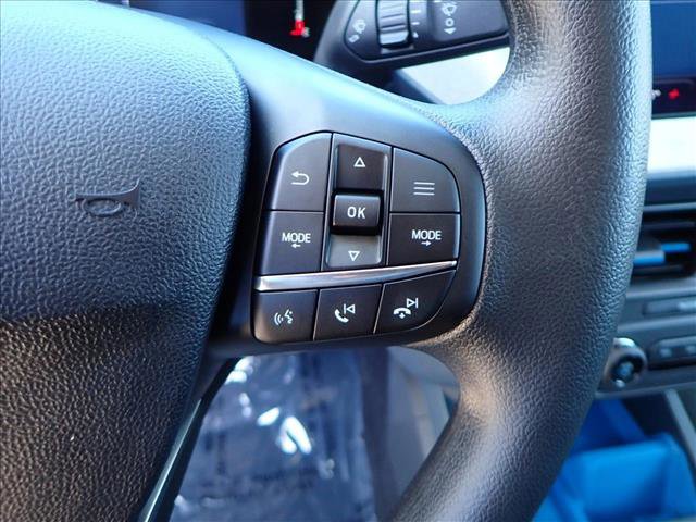 New 2026 Ford Maverick XLT image 12