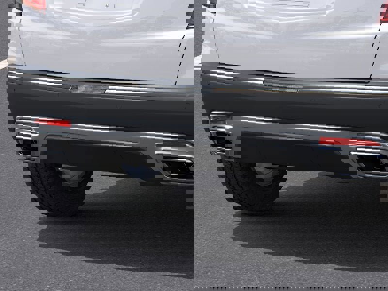 New 2026 Cadillac XT5 Premium Luxury w/ Driver Assist Package image 38