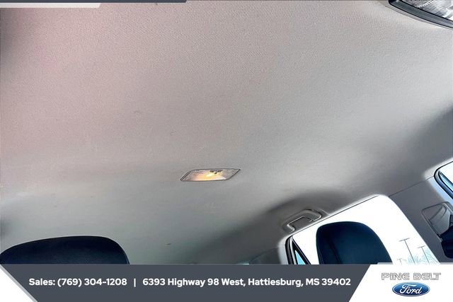 Used 2024 Toyota 4Runner SR5 Premium image 16