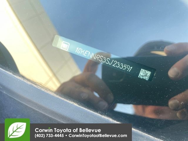 Used 2025 GMC Acadia Elevation image 29