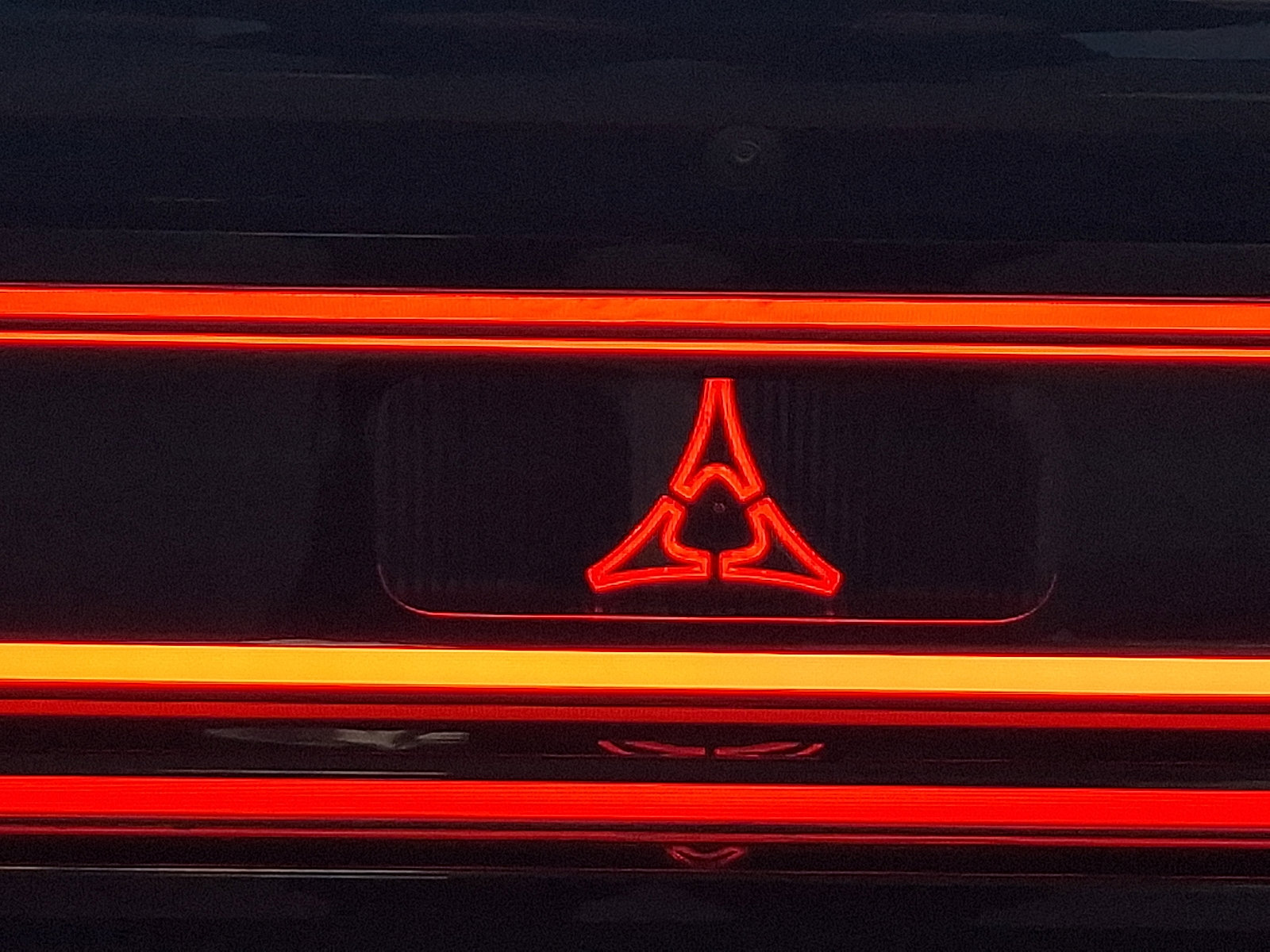 New 2026 Dodge Charger Scat Pack image 21