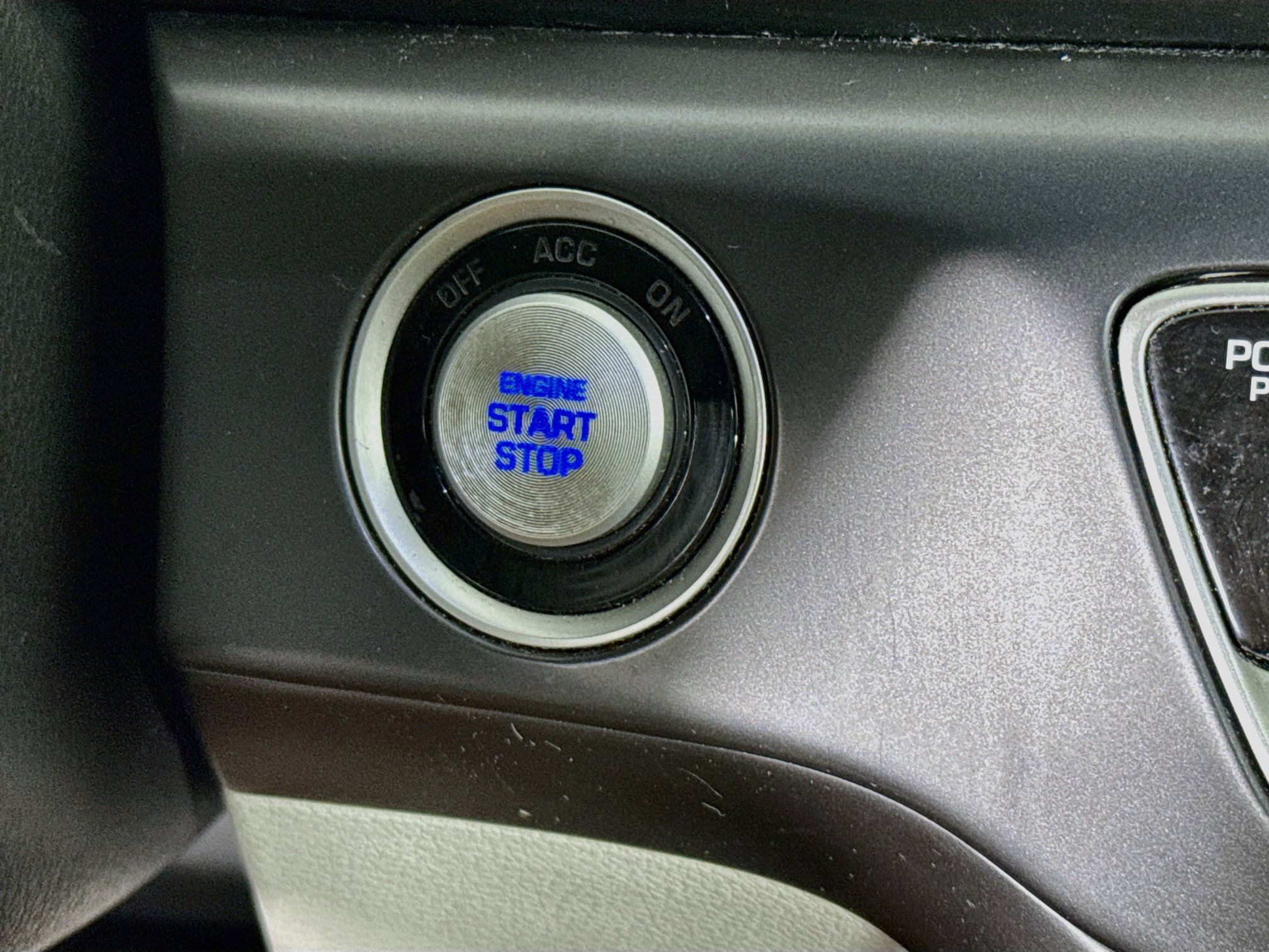 Used 2019 Hyundai Sonata Limited FWD image 19