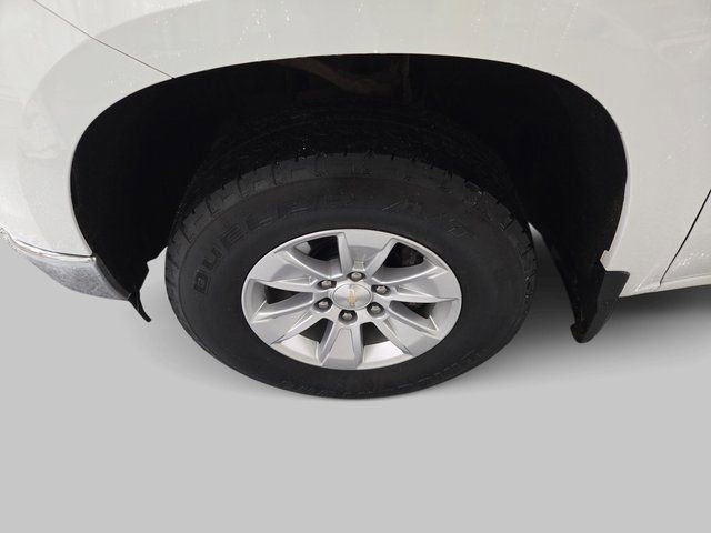 Used 2023 Chevrolet Silverado 1500 LT image 30