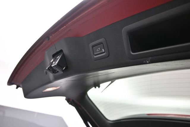 Certified 2023 MAZDA CX-5 AWD 2.5 S w/ Premium Package image 27