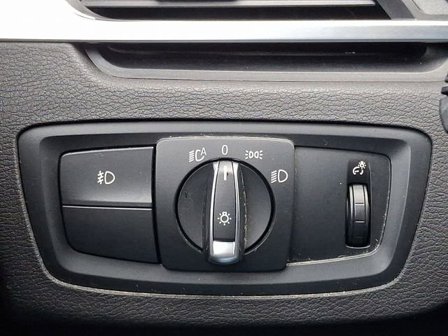 Used 2019 BMW X1 xDrive28i w/ Convenience Package image 28