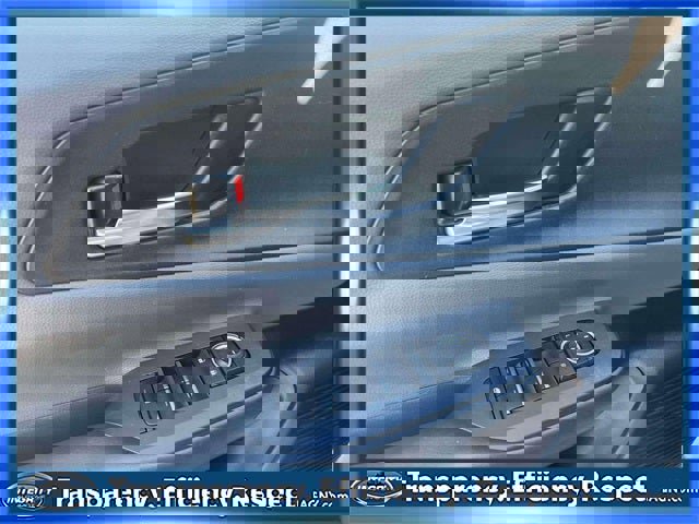 Certified 2023 Toyota Prius XLE image 17