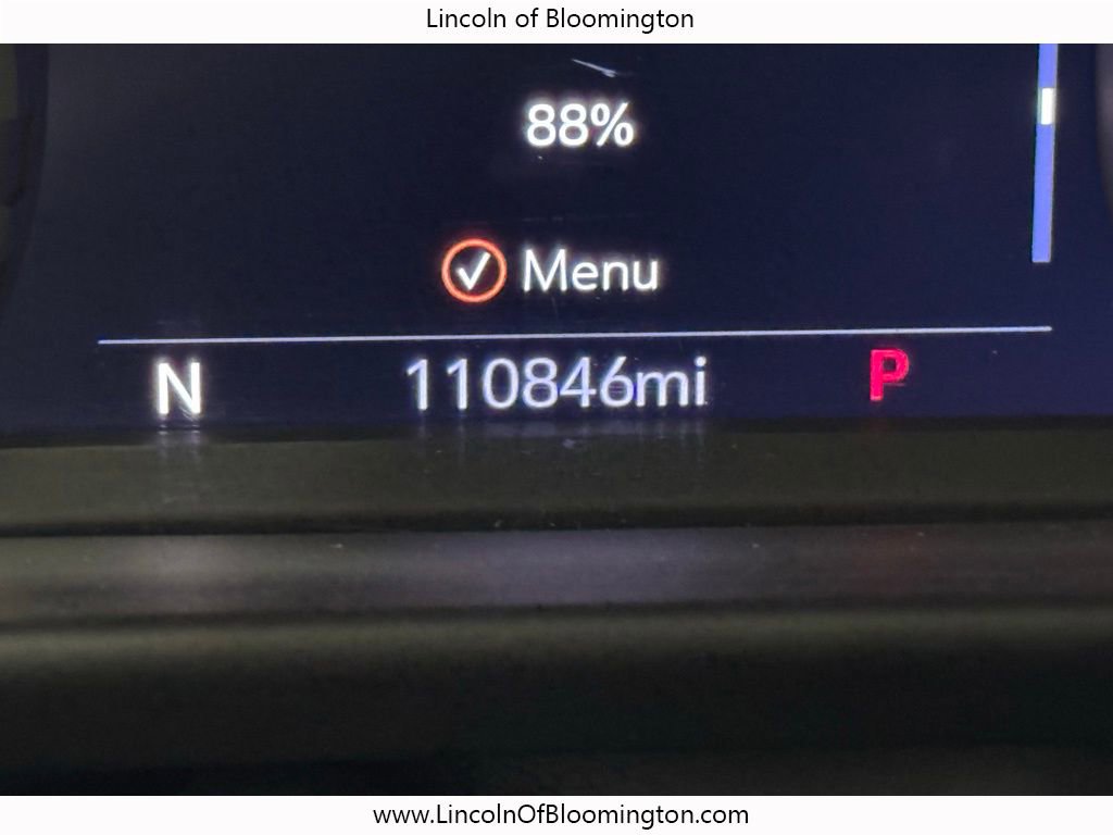 Used 2021 Chevrolet Tahoe Z71 w/ Z71 Off-Road Package image 52