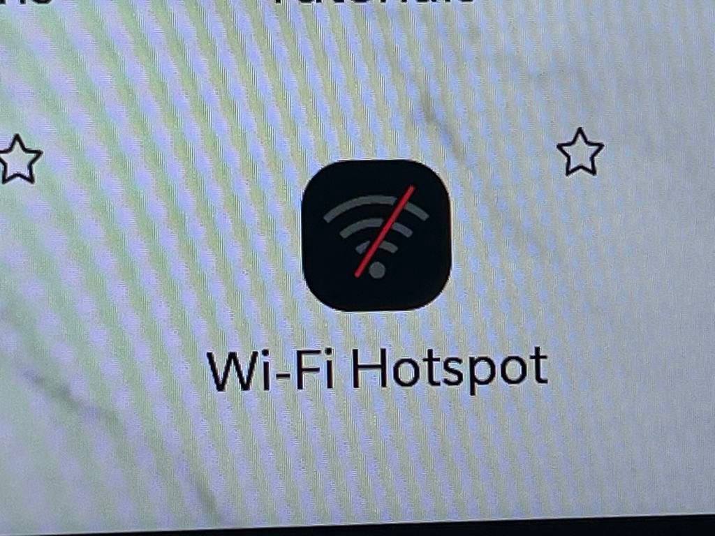 New 2025 Jeep Gladiator Rubicon w/ Convenience Group image 27