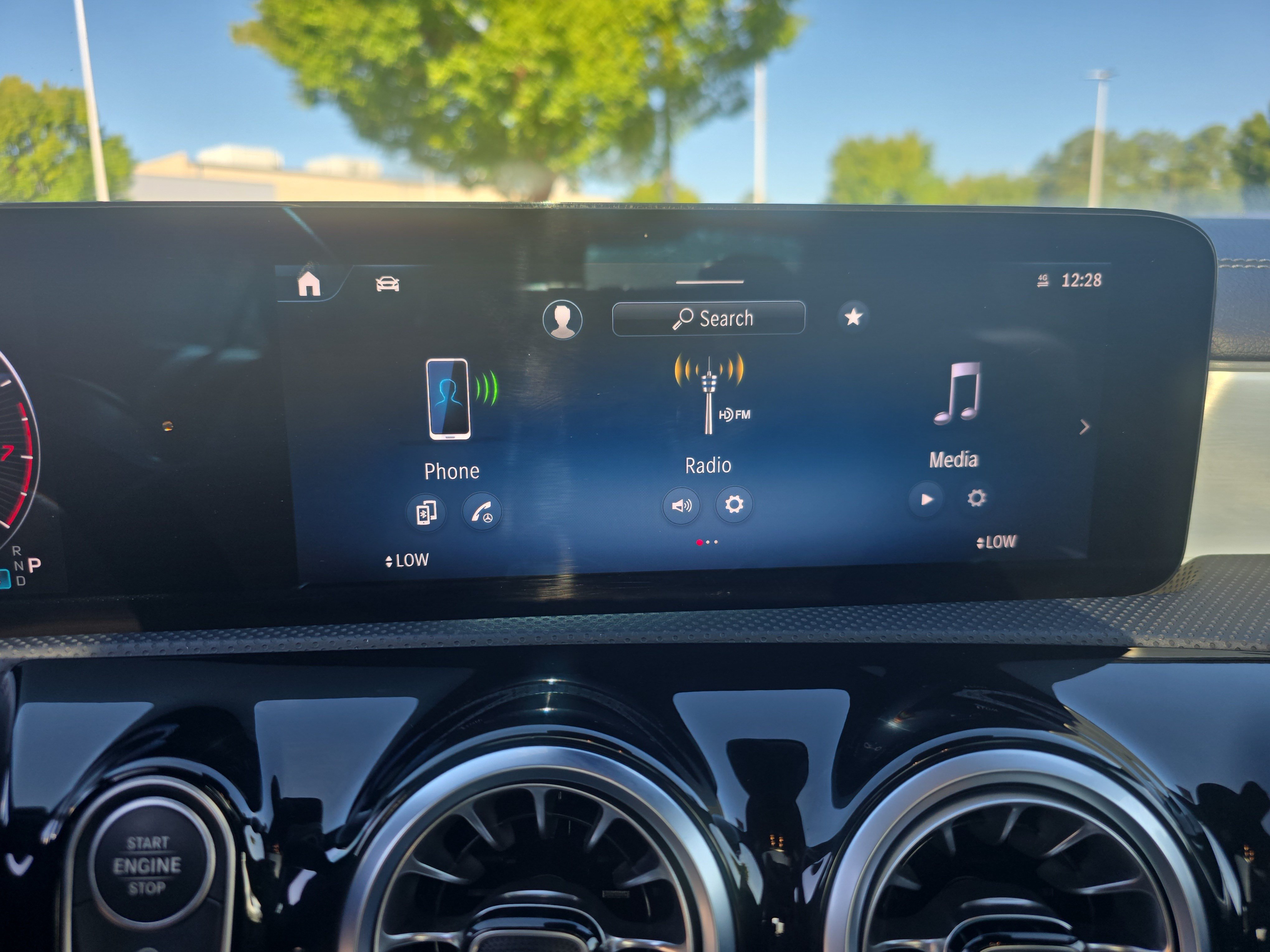 Used 2025 Mercedes-Benz CLA 250 image 19