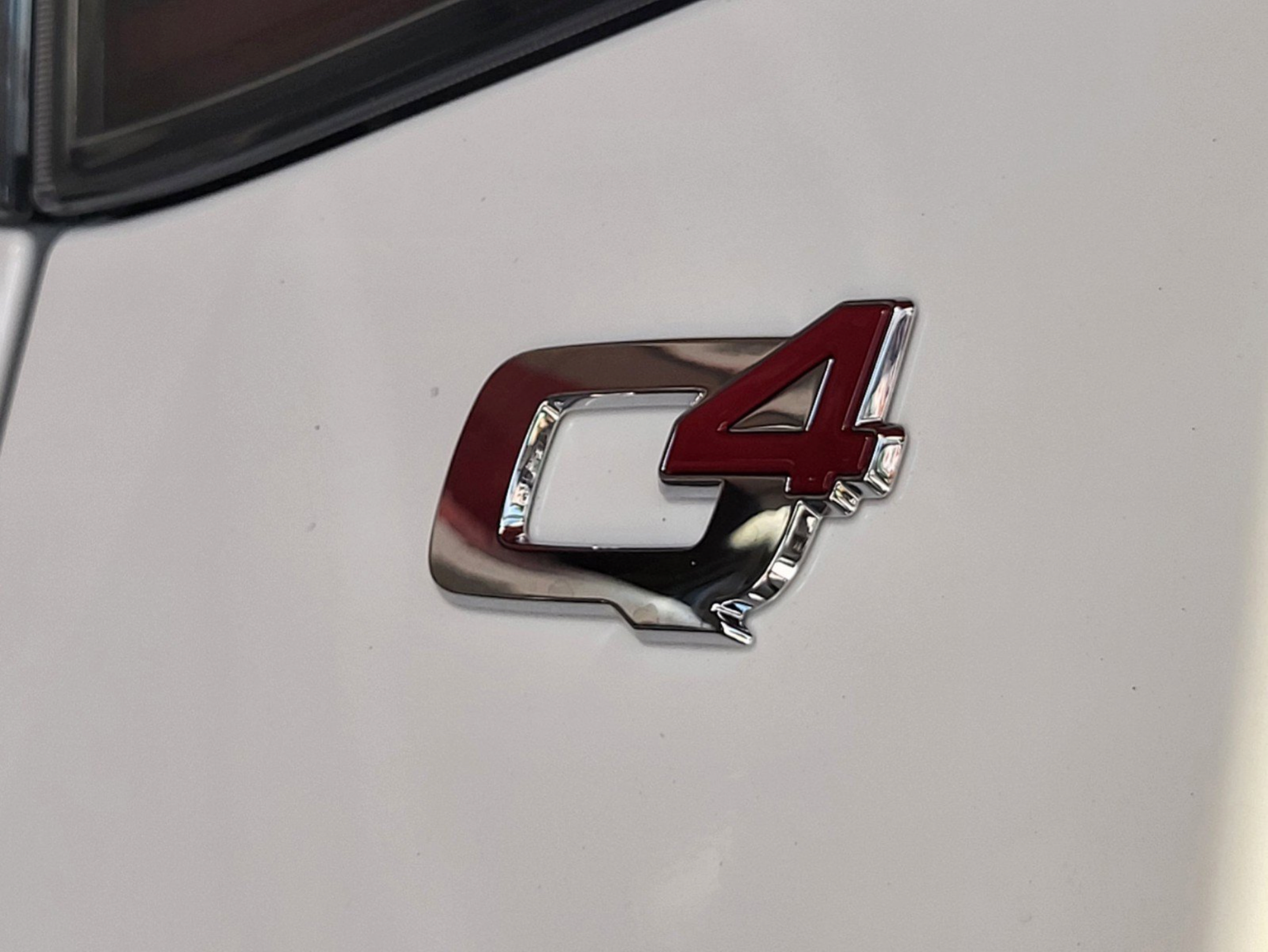 New 2025 Alfa Romeo Stelvio Sprint AWD/4WD image 13
