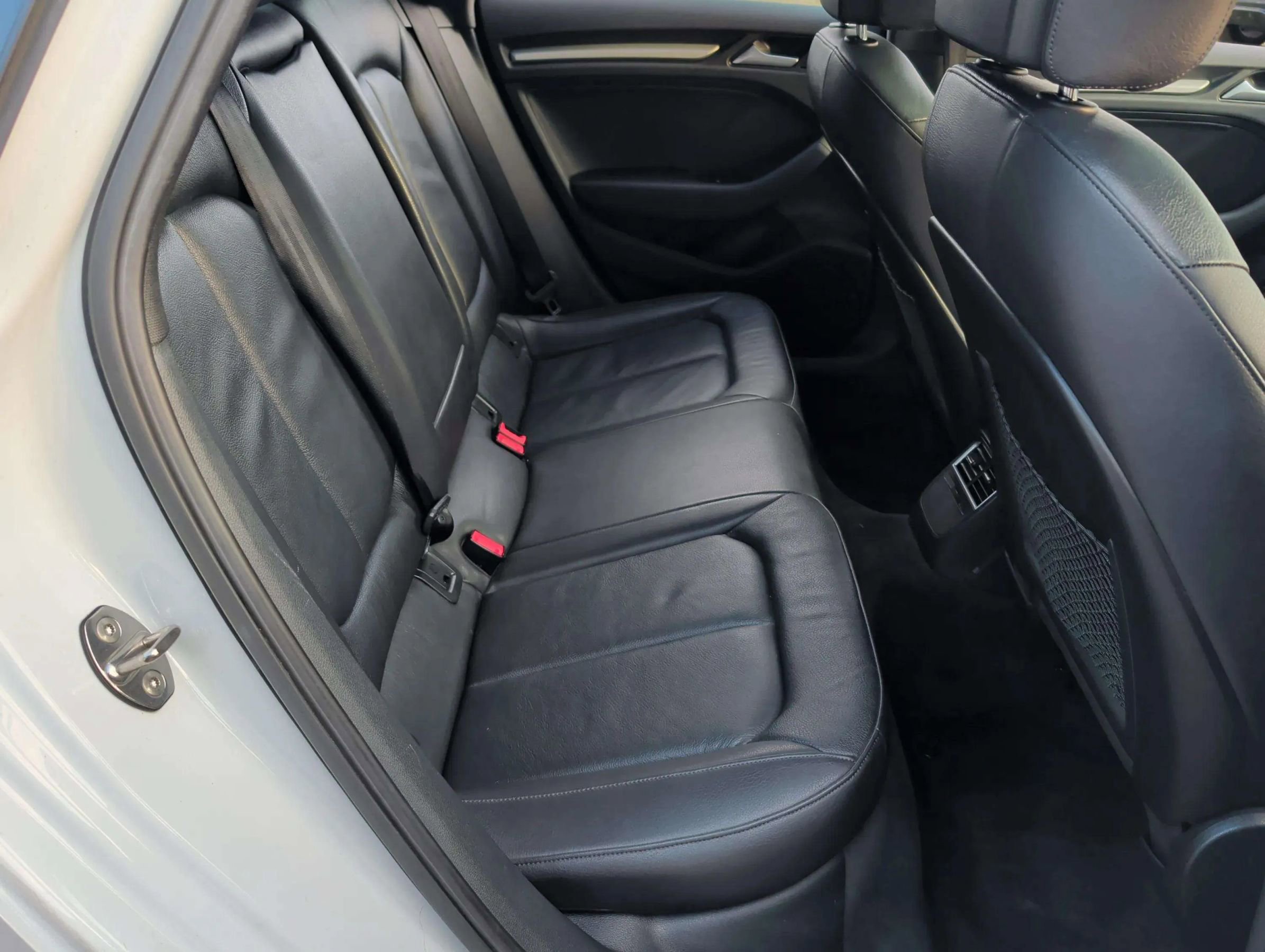 Used 2015 Audi A3 1.8T Premium w/ Driver Assistance Package image 19