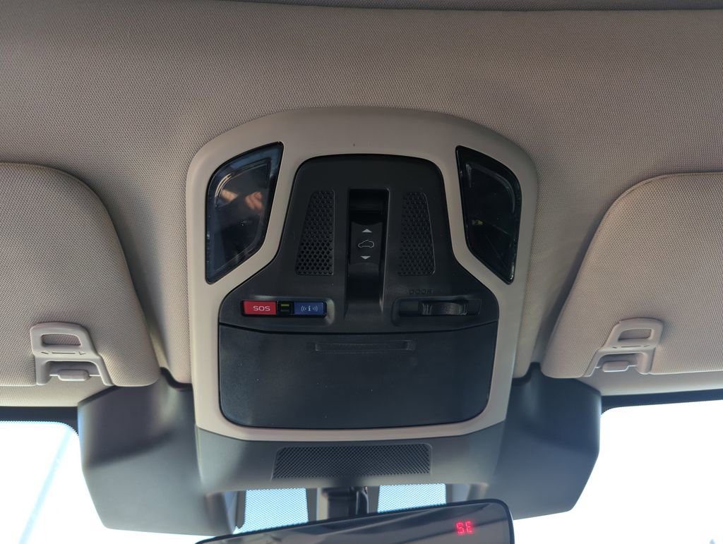 Certified 2024 Subaru Outback Limited XT image 29