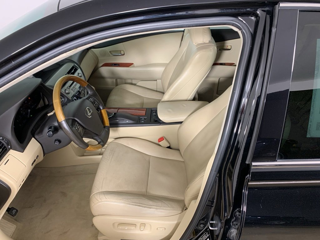Used 2010 Lexus RX 350 AWD image 33