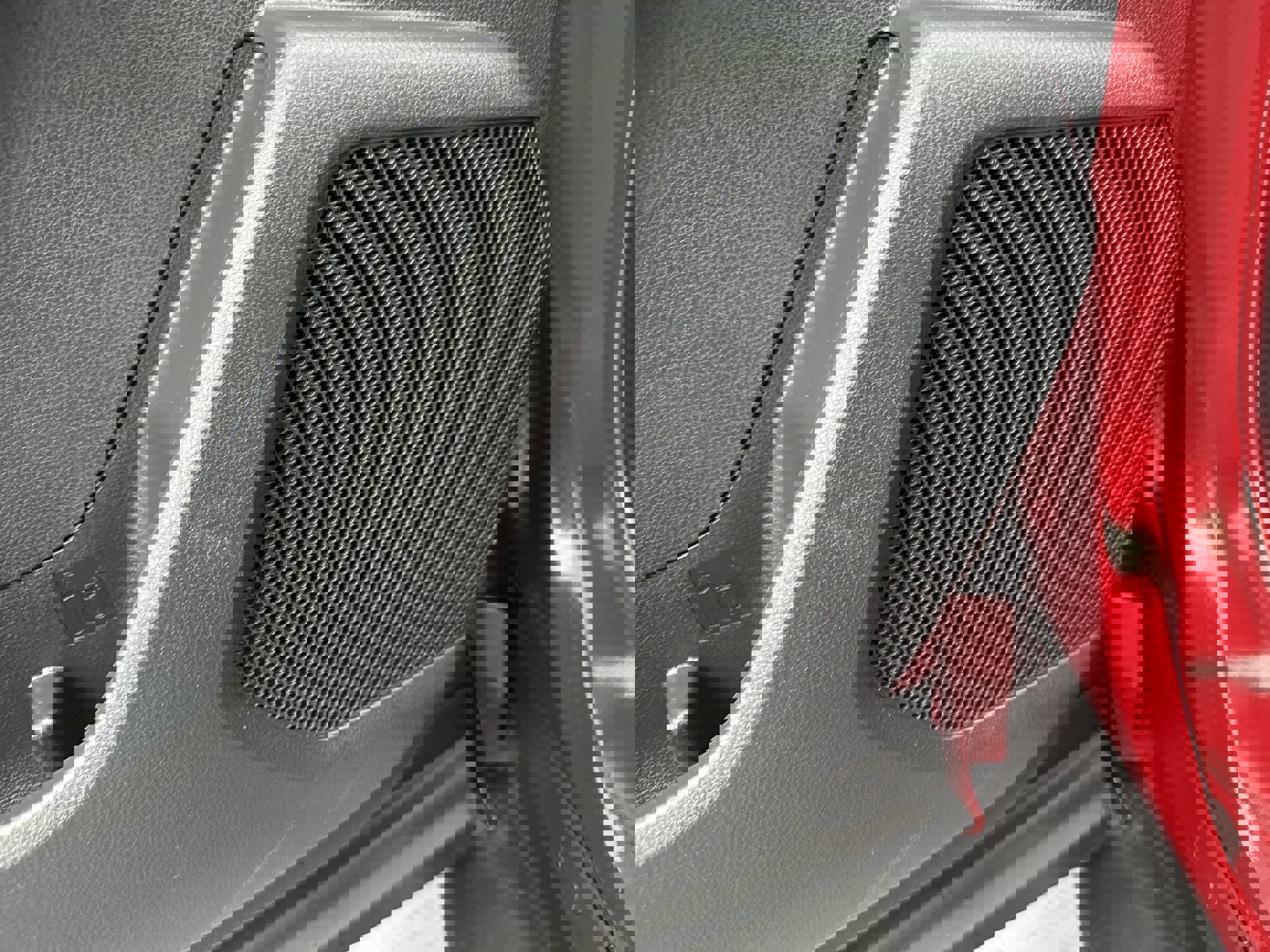 Used 2024 Toyota Highlander XLE image 84