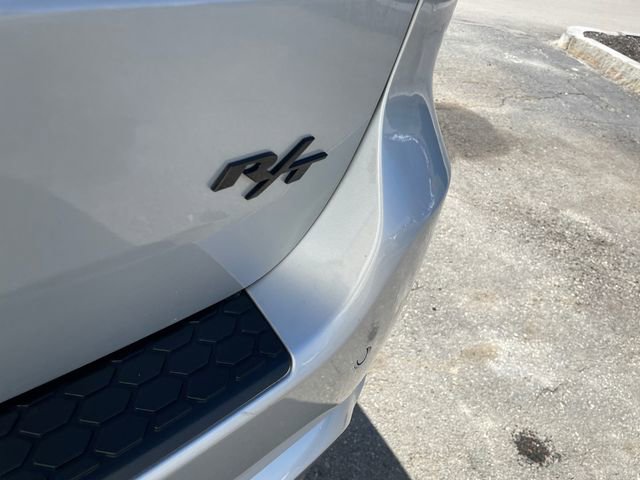 Used 2024 Dodge Durango R/T image 14