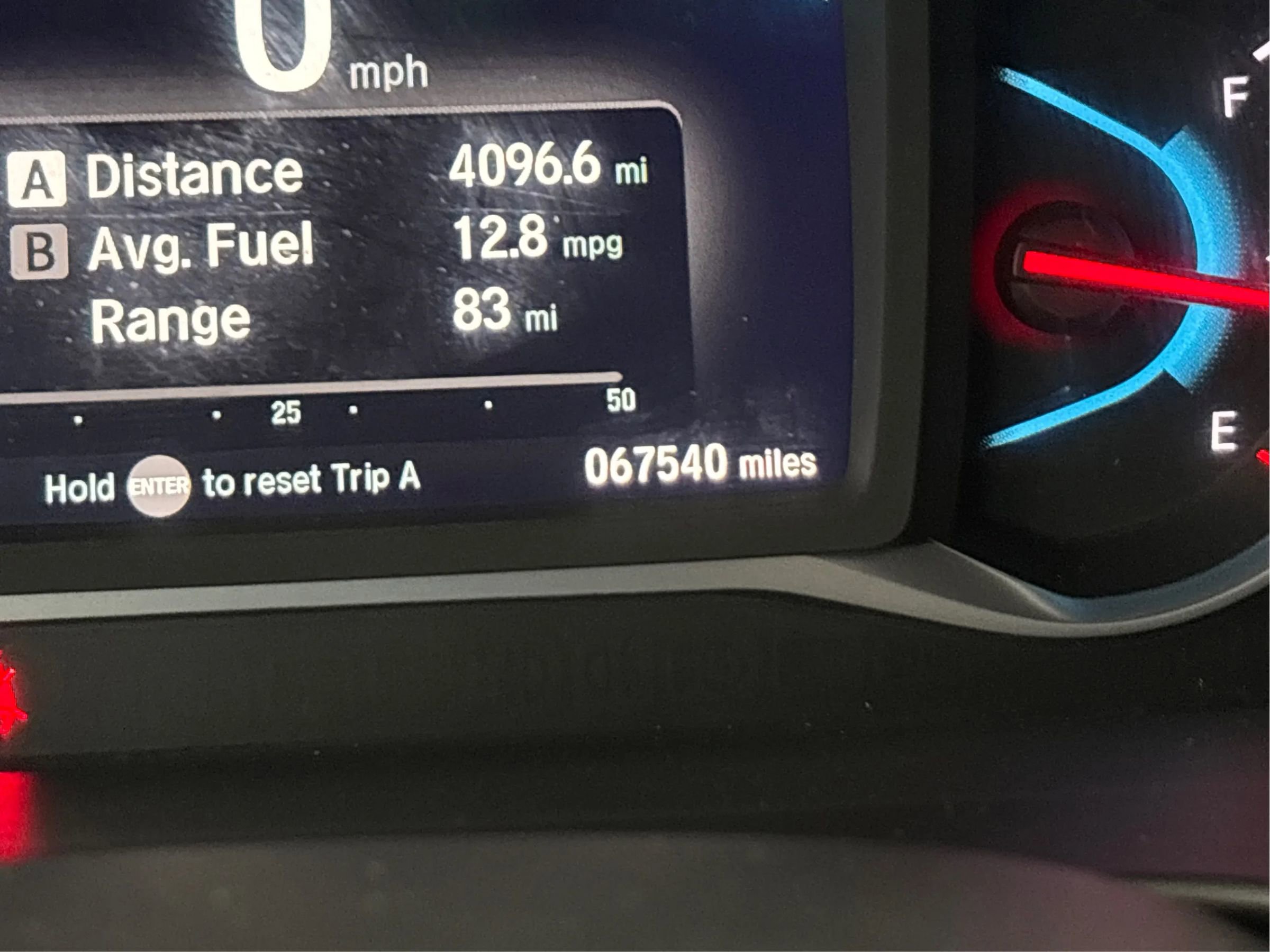 Used 2021 Honda Pilot EX image 49