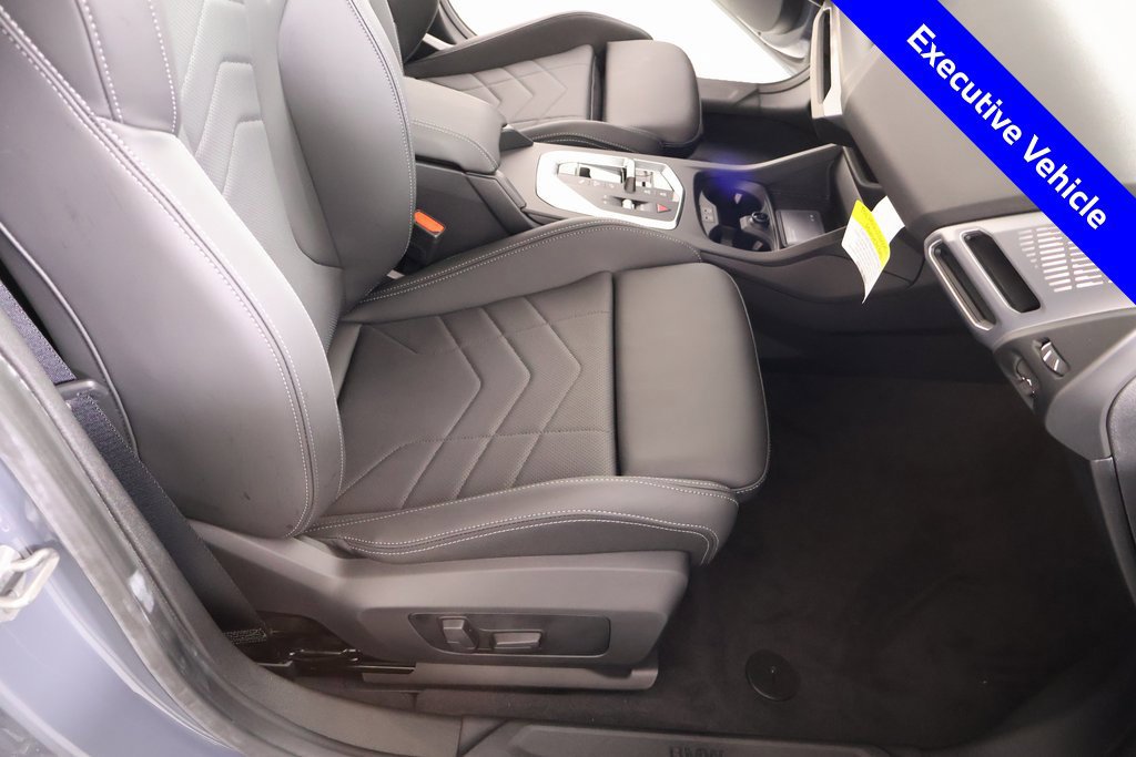 New 2026 BMW 228i xDrive w/ Technology Package AWD/4WD image 14