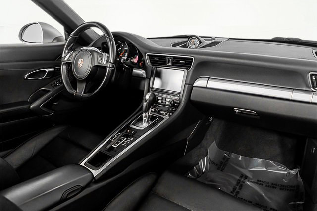 Used 2013 Porsche 911 Carrera image 46
