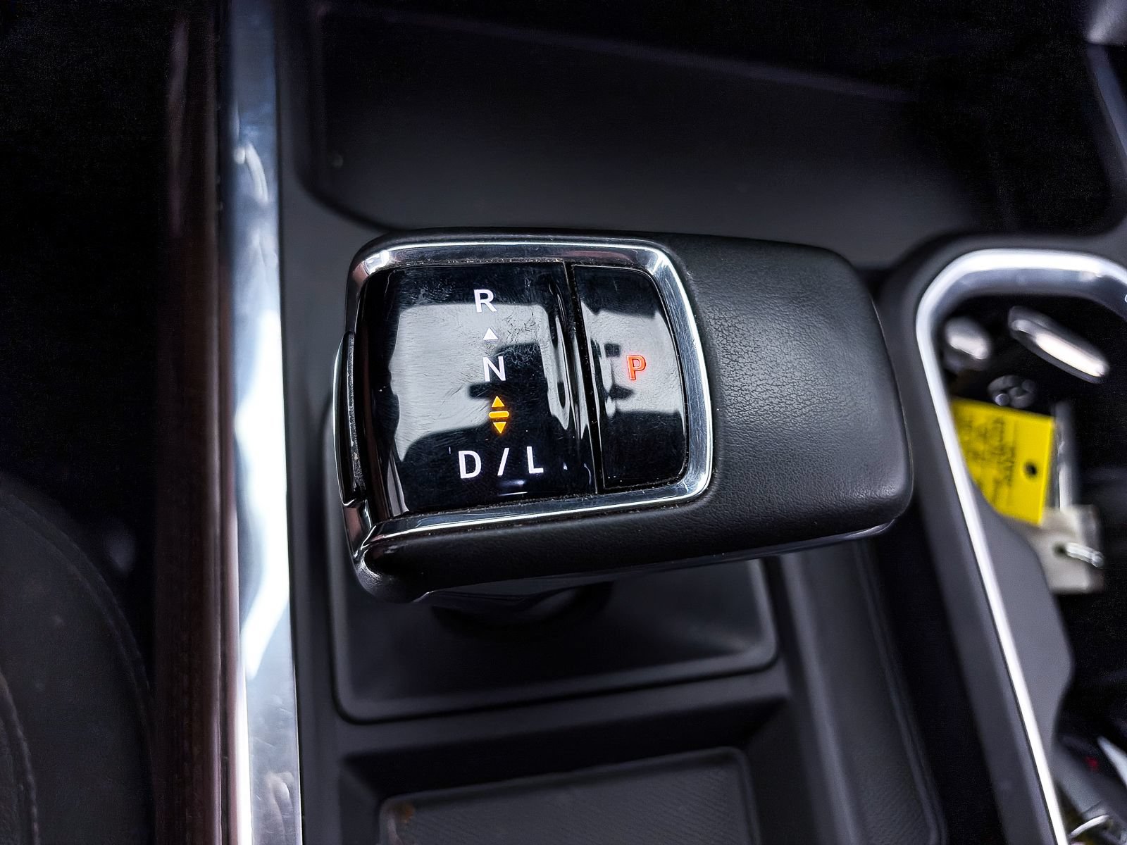 Used 2023 Chevrolet Silverado 1500 LT Trail Boss AWD/4WD image 27