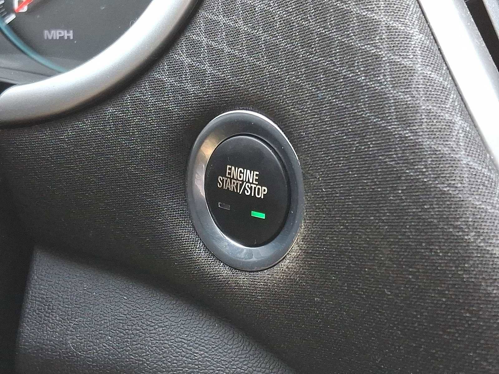 Certified 2022 Chevrolet Malibu LT image 22