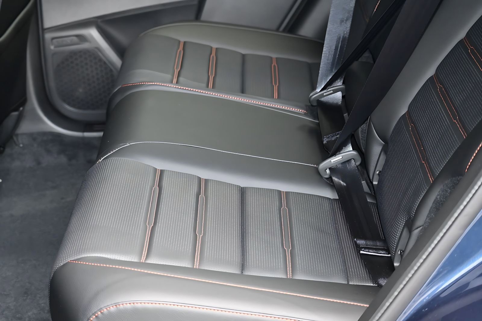 New 2026 Honda CR-V Sport-L image 20