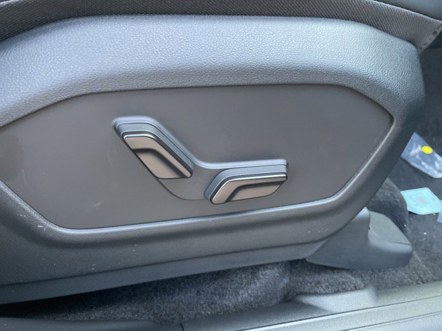 New 2026 Hyundai Santa Fe Calligraphy w/ Tow & Go Package image 11