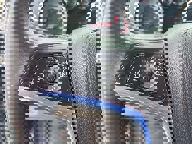 Used 2016 Buick Encore FWD image 11