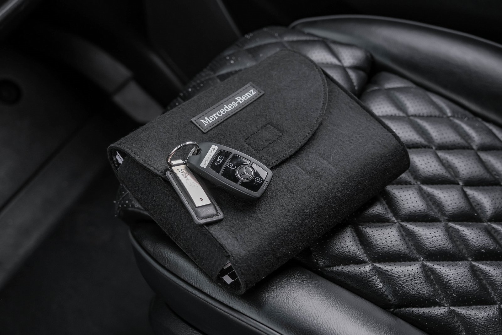 Used 2024 Mercedes-Benz Sprinter 3500 image 83