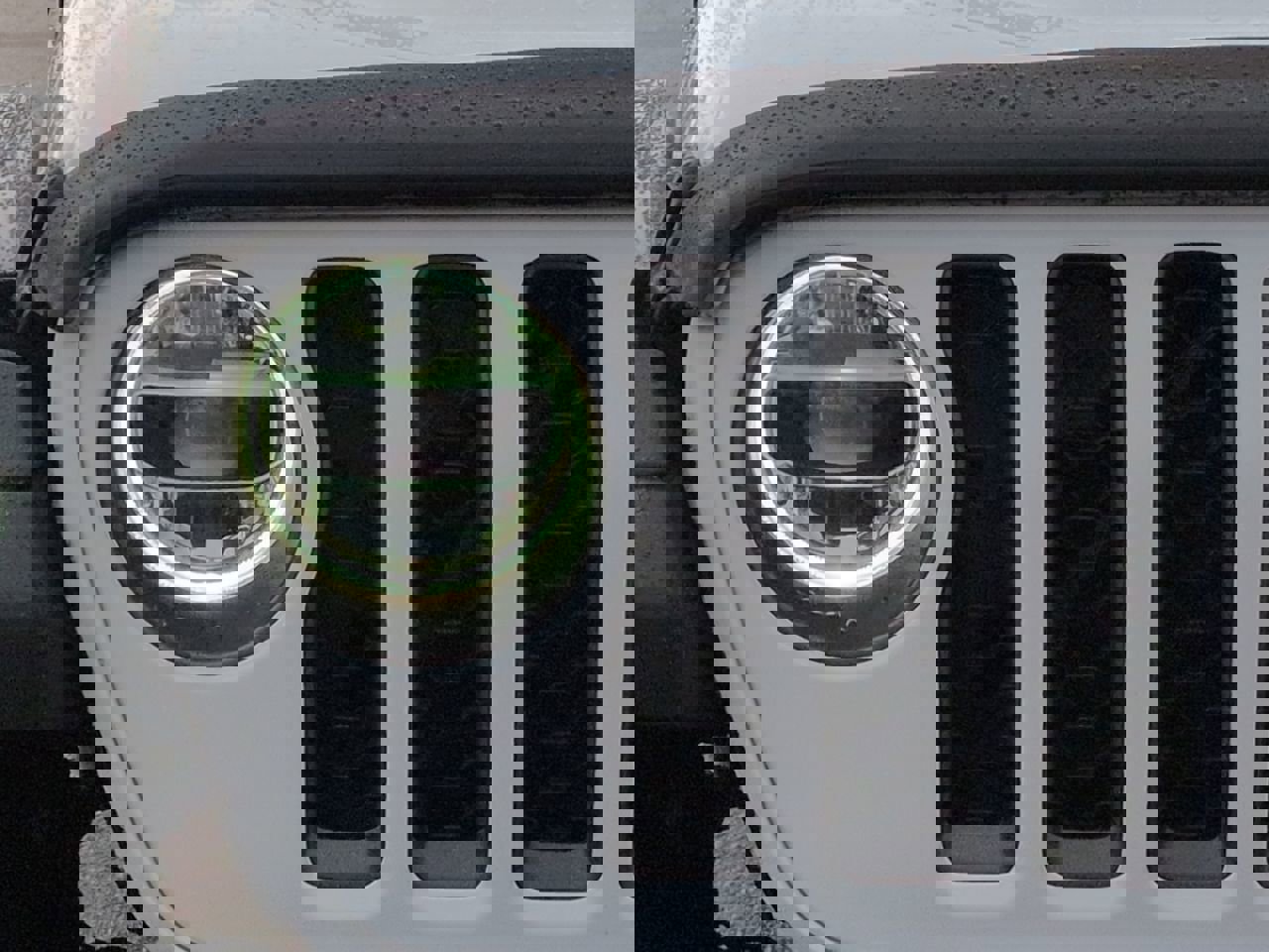 Used 2021 Jeep Gladiator Rubicon image 9