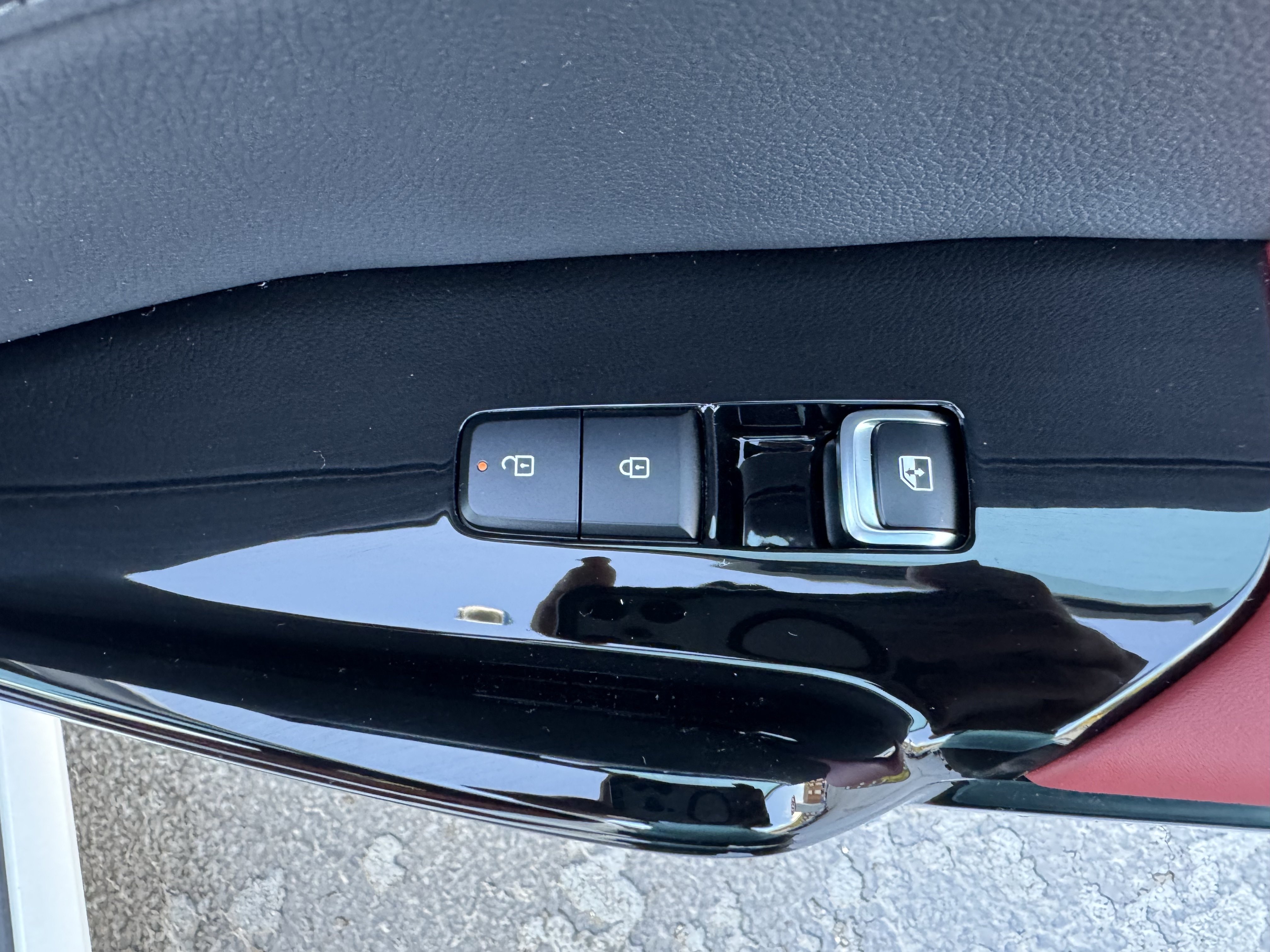 New 2026 Kia K5 GT-Line AWD/4WD image 20