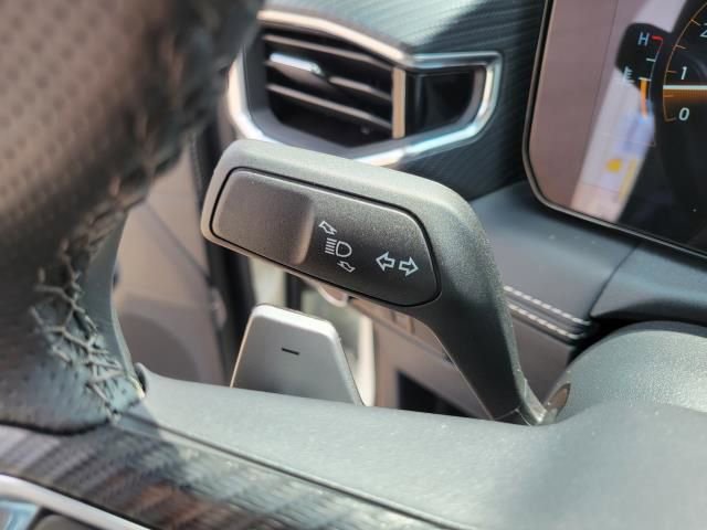 New 2025 Ford Mustang GT Premium w/ 60th Anniversary Package image 22