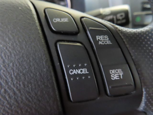Used 2011 Honda CR-V SE image 16