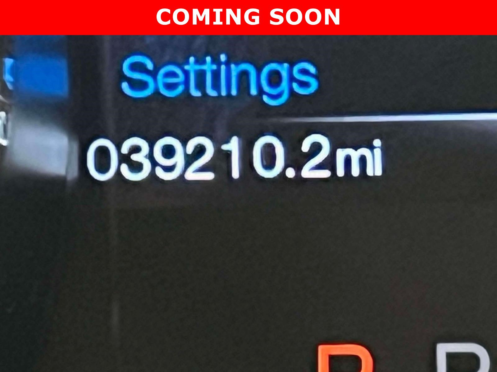 Used 2017 Ford Mustang Convertible w/ Equipment Group 051A RWD image 25