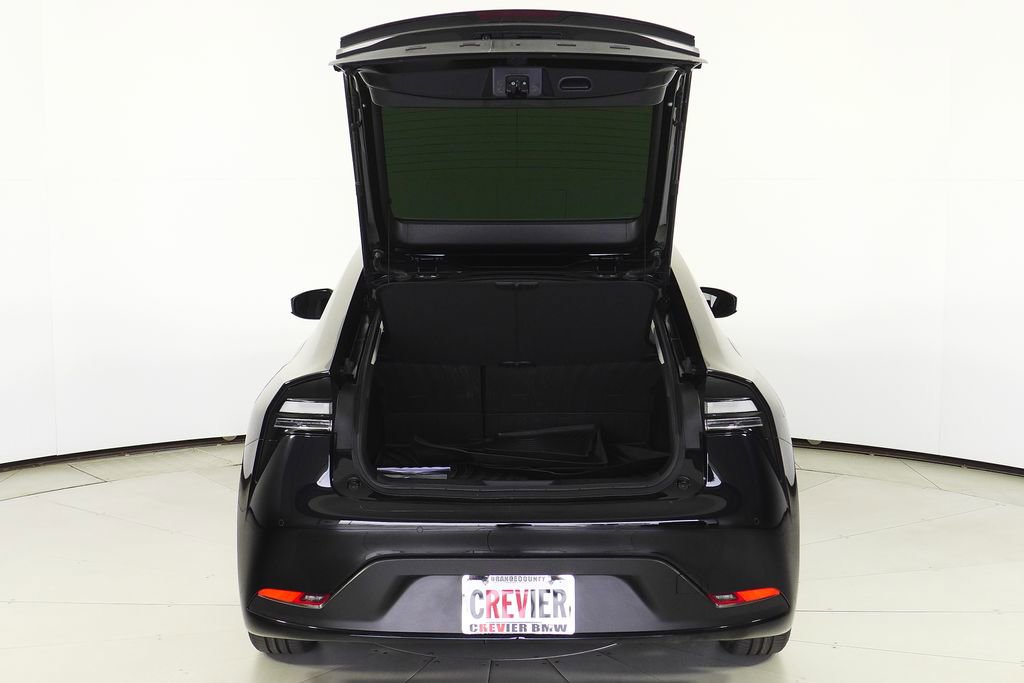 Used 2024 Toyota Prius Prime SE image 10