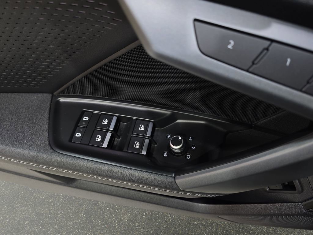 Used 2025 Audi A3 2.0T Premium Plus w/ Premium Plus Package image 30