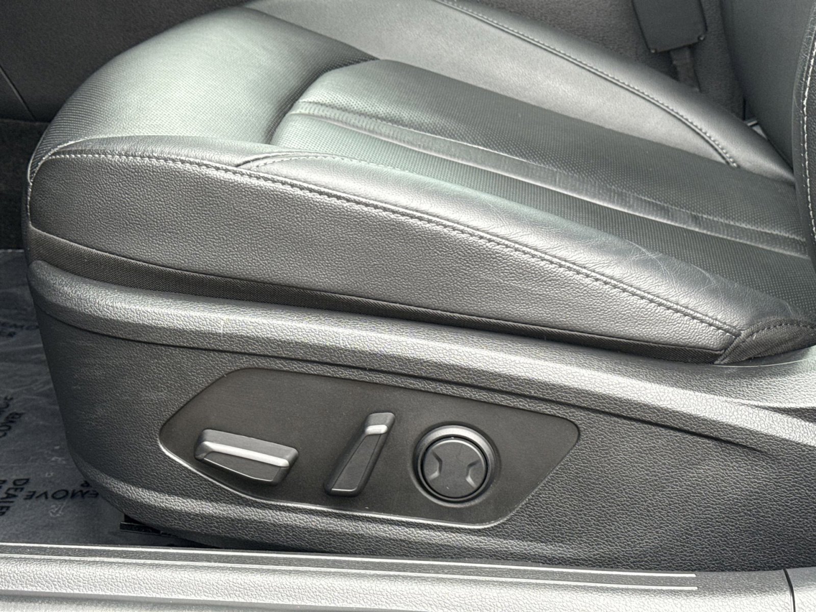 Certified 2024 Hyundai Sonata Limited image 14