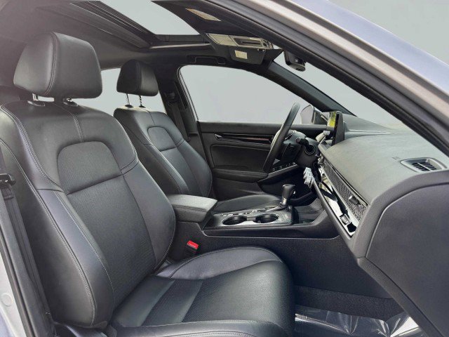 Used 2023 Honda Civic Sport Touring image 44